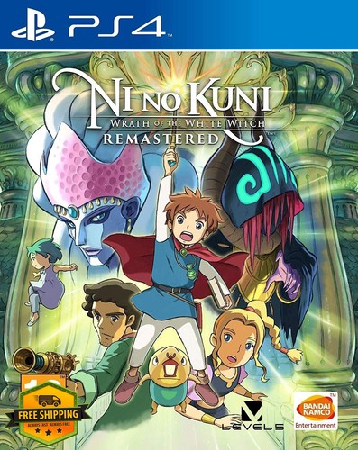 Kuni wrath of the - no, kuni: