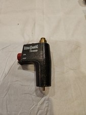 BernzOmatic Trigger Start