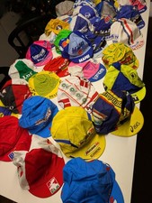 Lotto Cappellini Ciclismo 2