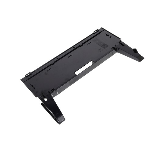 Cassetto forno anteriore