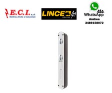 9515-GOLD-BABY/E - RILEVATORE