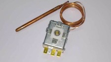 TERMOSTATO IMIT TR2 9335