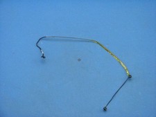 Microfono HP DV9500 Notebook 10081381-35459