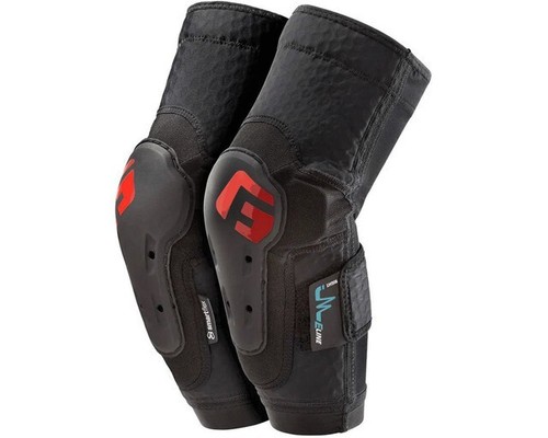 Nuovi form line paintball - g-form,