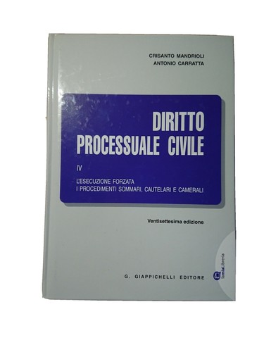 9788892130449 diritto - 9788892130449,