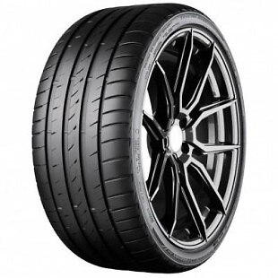 245 r19 firestone - 98,