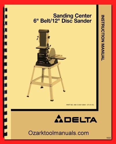Delta 278 31 - delta, 31-280