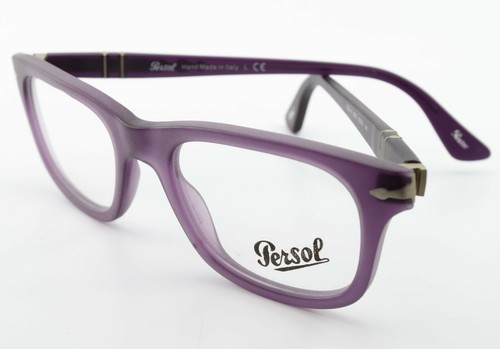 Occhiali persol 3029 - v, 9002
