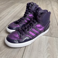 Scarpe da ginnastica Adidas