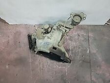 Cambio Marce Fiat Punto GT Turbo