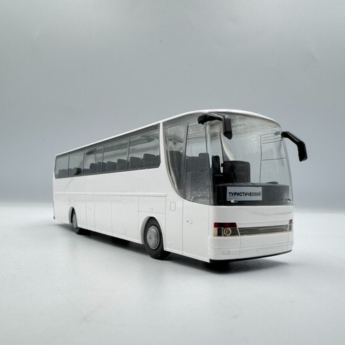Ukrauto kassbohrer setra - kassbohrer, s315