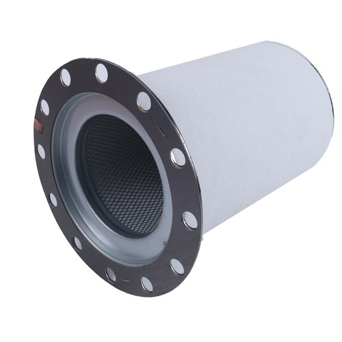 Elemento filtro olio - , 6.3571.0