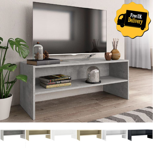 Mobile moderno minimalista - mobile,