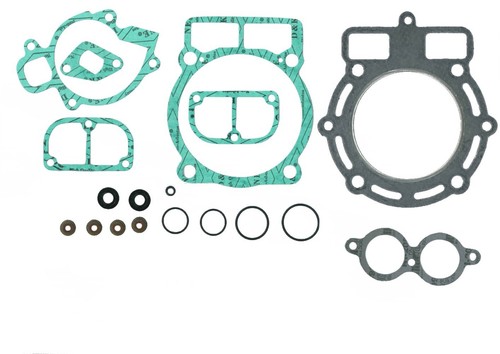 Guarnizioni per ktm 450 exc - 450, exc-f