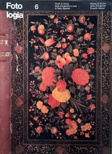 Fotologia, n. 6/1986 - Luigi