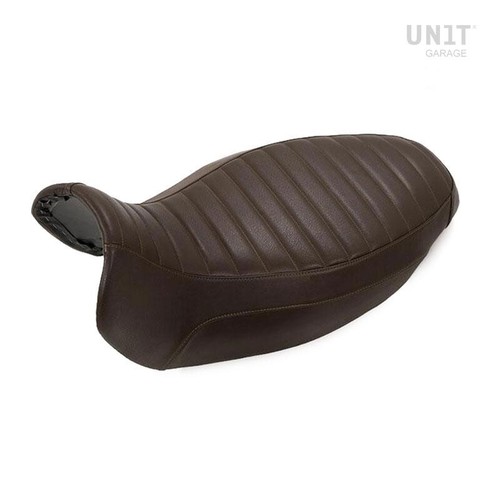 Sella seat asiento - seat,
