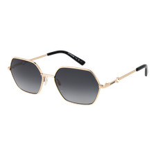 Moschino Love Sonnenbrille