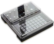 Decksaver Novation Circuit