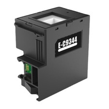 Box manutenzione originale - box,