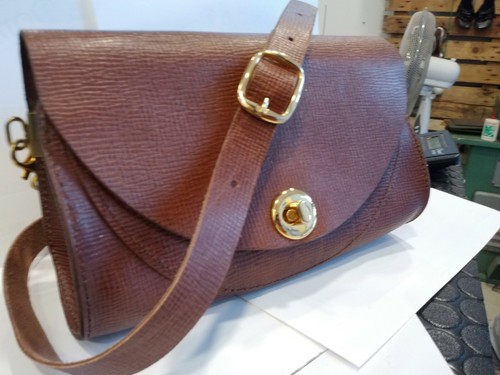 Borsetta donna oha original - borsetta,