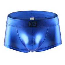 Slip boxer uomo intimo Stage