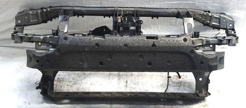 Ricambi usati calandra - usati,, ford