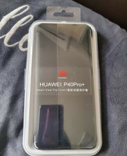 Custodia Smart Flip 100%