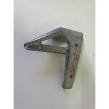 STAFFA PROTEZIONE RADIATORE