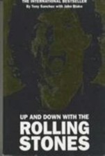 Up and Down With the Rolling