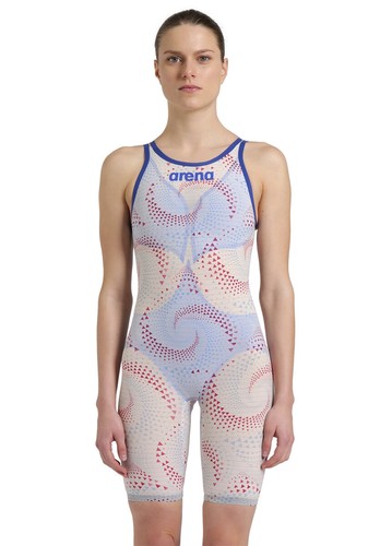 Arena carbon air2 - -,