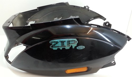 Piaggio zip 2000 125 2 - piaggio,