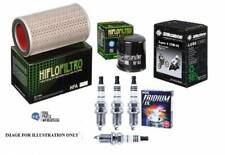 SUZUKI GSX1300 1999-2007 Kit