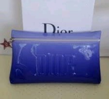Pochette Dior