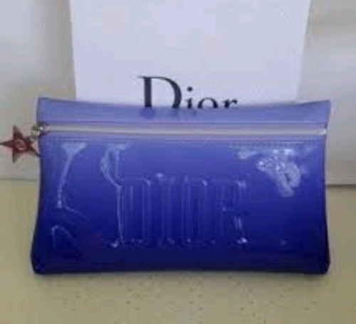 Pochette dior - pochette,