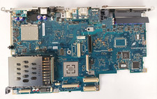 Scheda madre Toshiba Satellite Pro 4200 4300 FSMSY2 B36085361