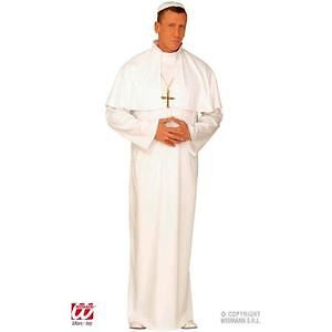Widmann 44323 costume - widmann, papa