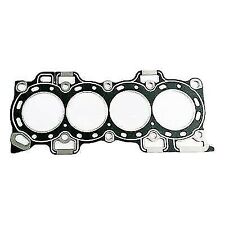 1111587501 GUARNIZIONE TESTA