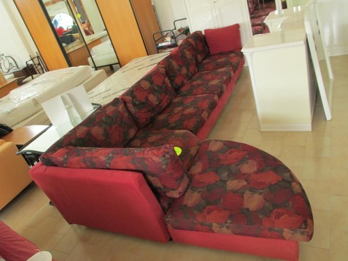 Mobili occasione ditta mimo - mobili,