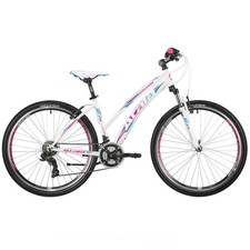 ATALA MY FLOWER 27.5 MTB front