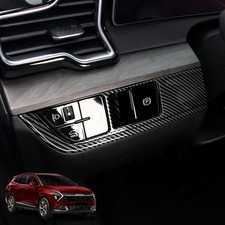 Per Kia Sportage V NQ5 LHD