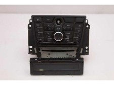 OPEL ASTRA CLASSIC Estate