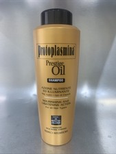 shampoo Protoplasmina Prestige