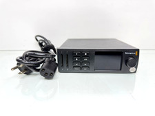 Blackmagic Design HyperDeck