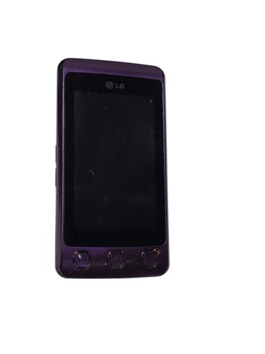 Cellulare vintage usato - , non