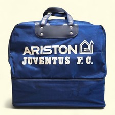 Juventus FC Ariston Sport