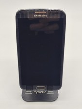 Samsung Galaxy Note II N7100