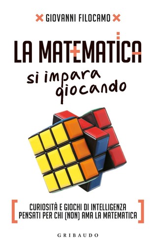 Libri giovanni filocamo la - libri,