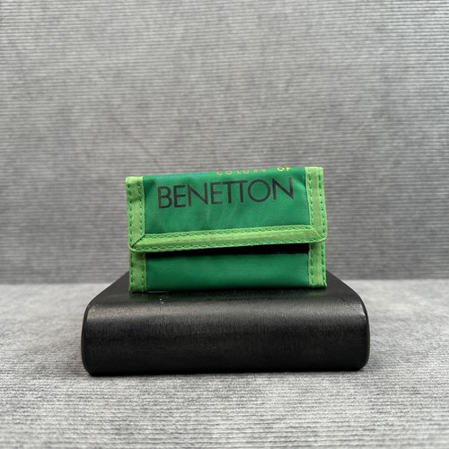 United colors benetton - united,