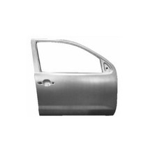 Porta portiera anteriore