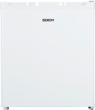 SEKOM Mini Frigo Frigobar